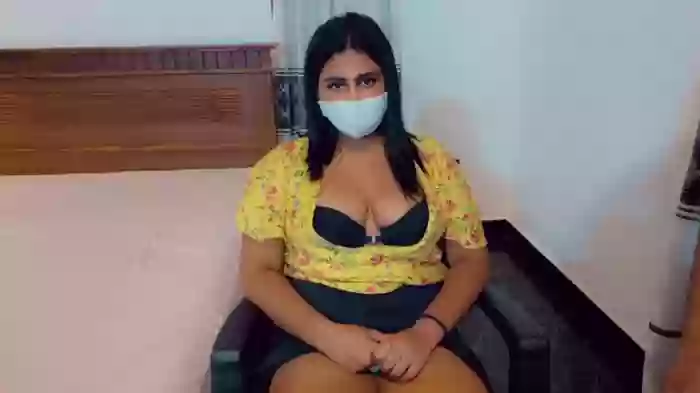 Sl_Neyo