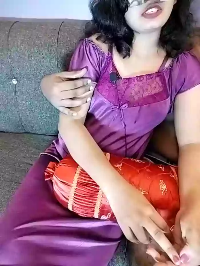 telugucouplee