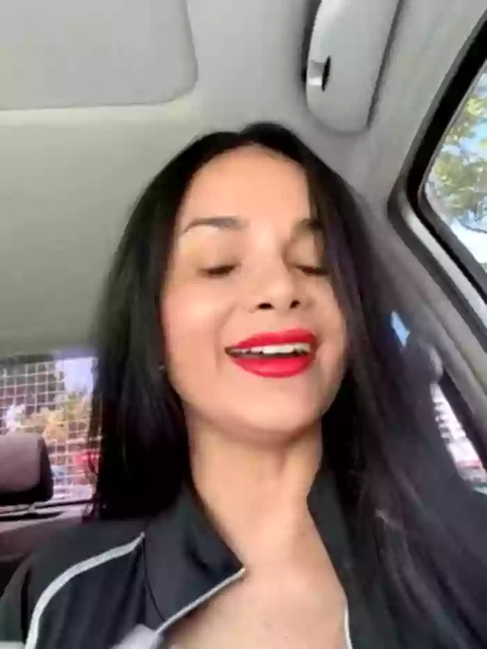 CataleyaRusso