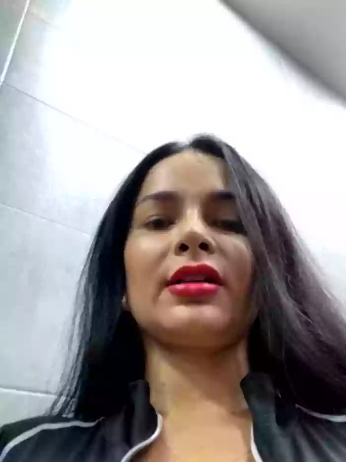 CataleyaRusso