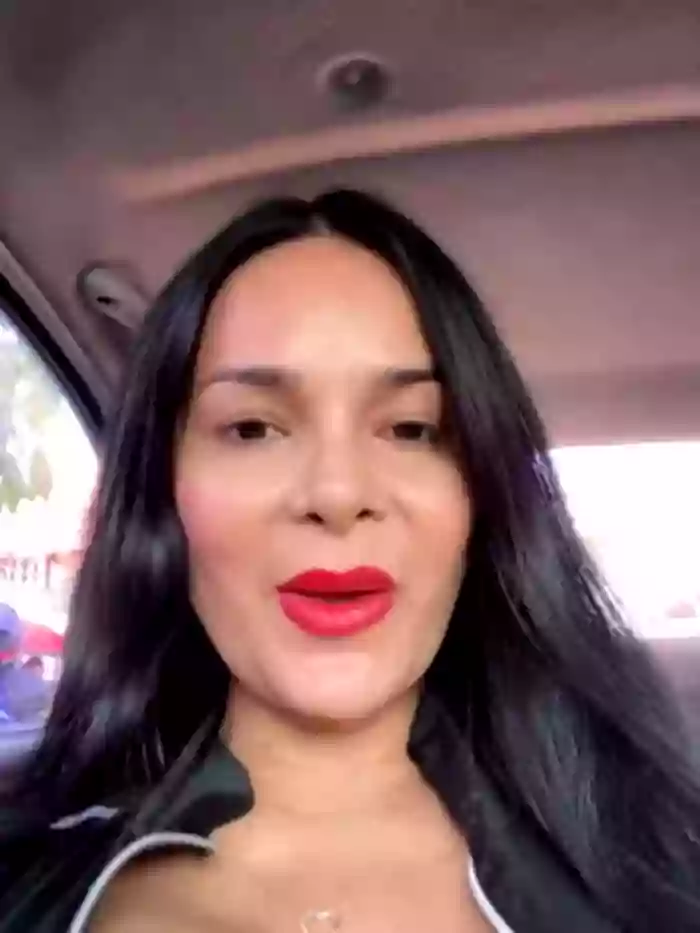 CataleyaRusso