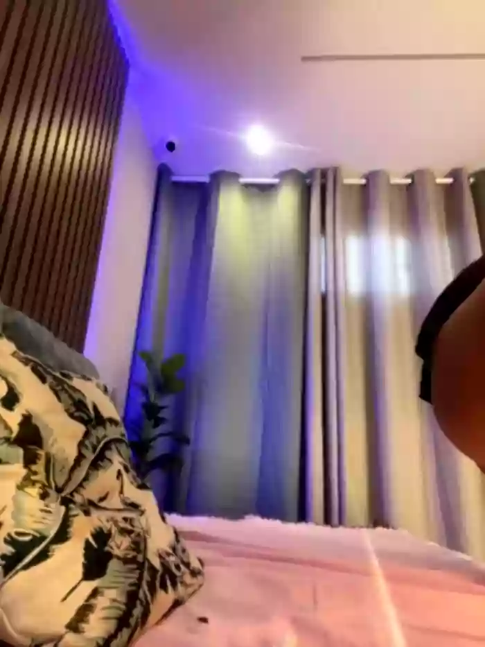 HannaSexTime