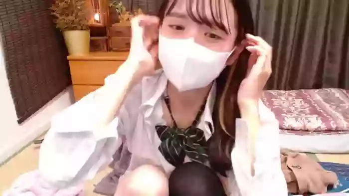 Kanyan_