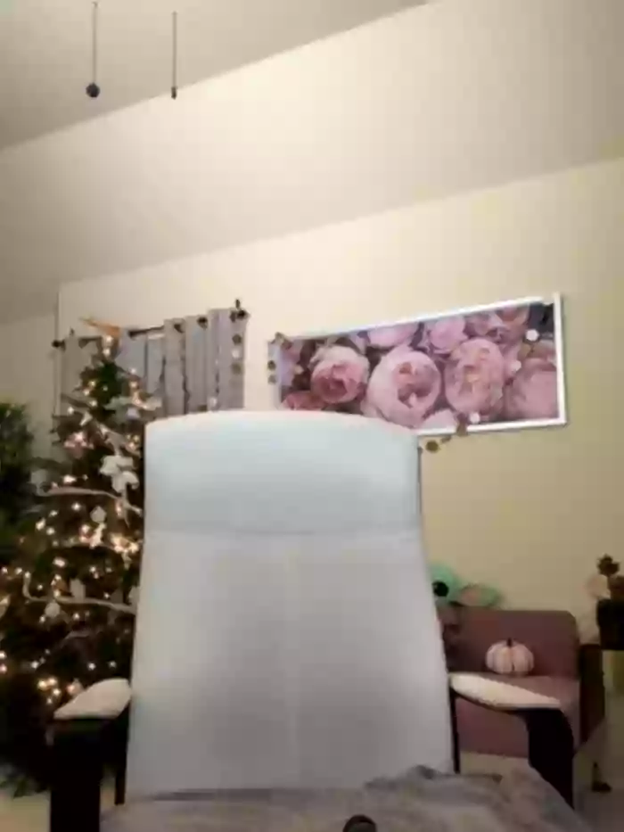 RoxxyDallas