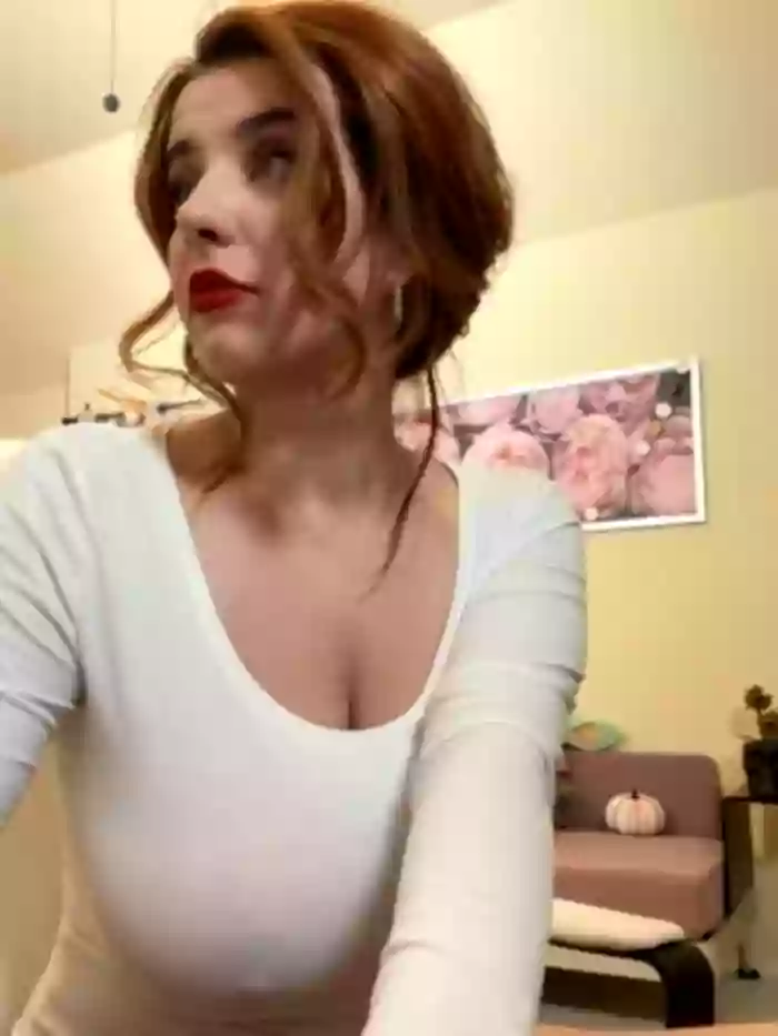 RoxxyDallas