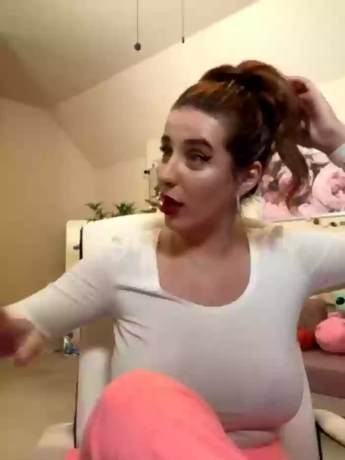 RoxxyDallas