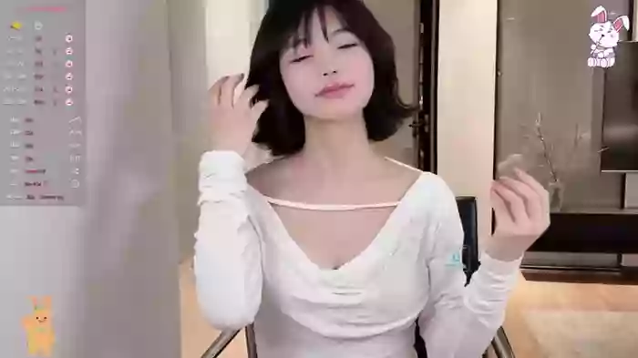 eleven_xuan