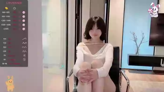 eleven_xuan