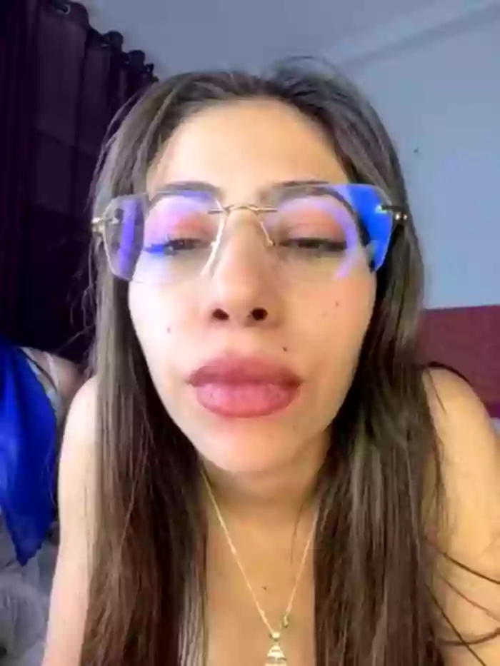 nada-morocco