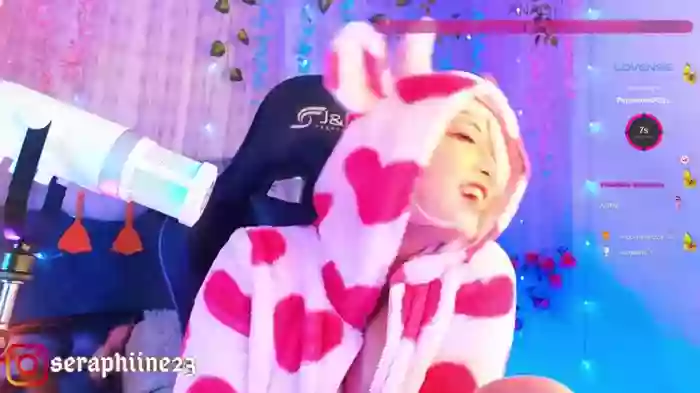 seraphine23