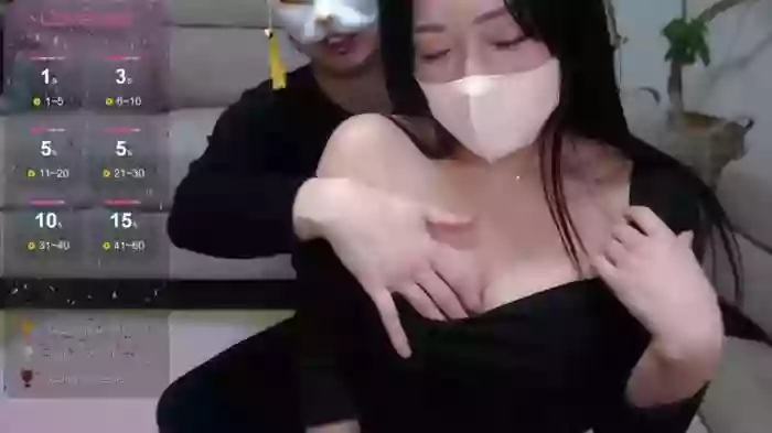 RIKA__CYU