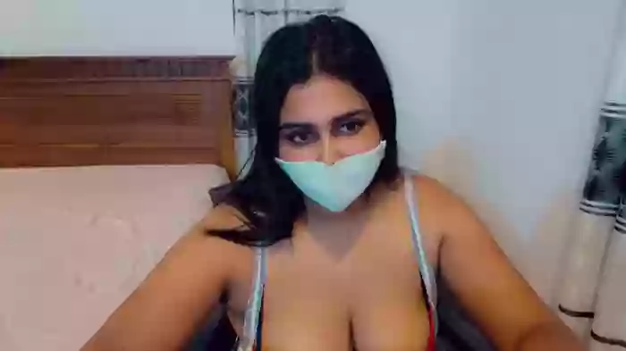 Sl_Neyo