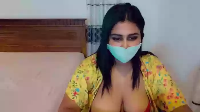 Sl_Neyo