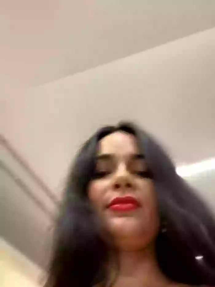 CataleyaRusso
