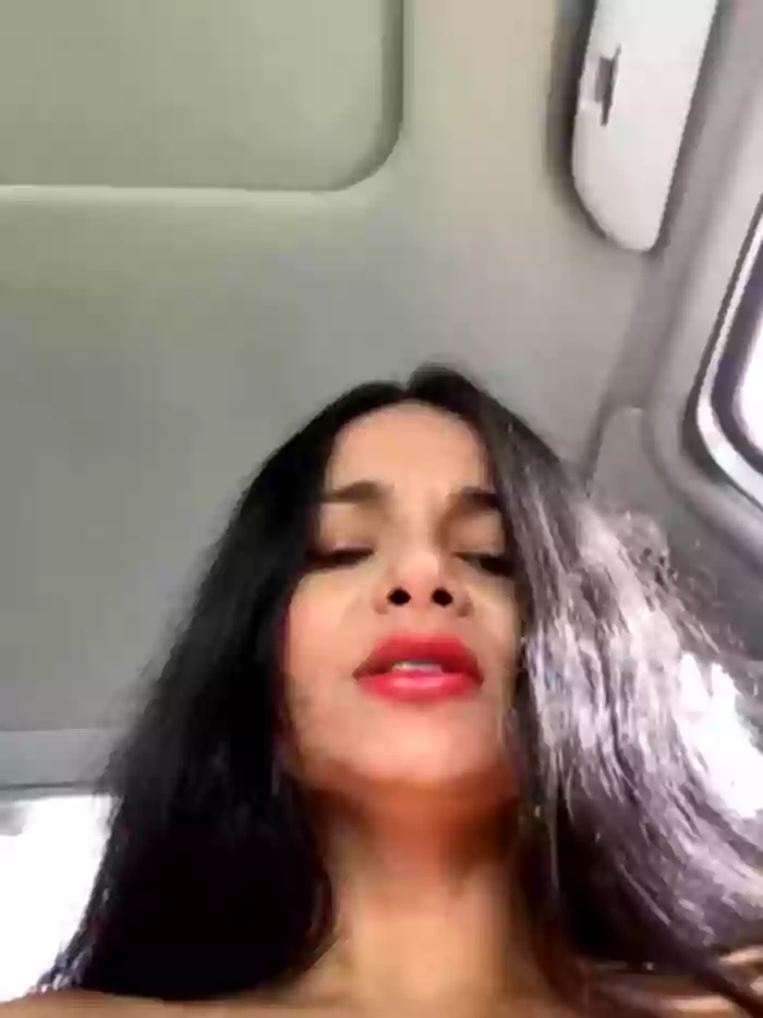 CataleyaRusso