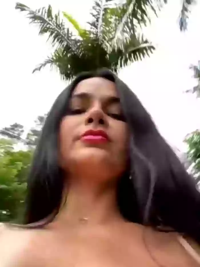 CataleyaRusso