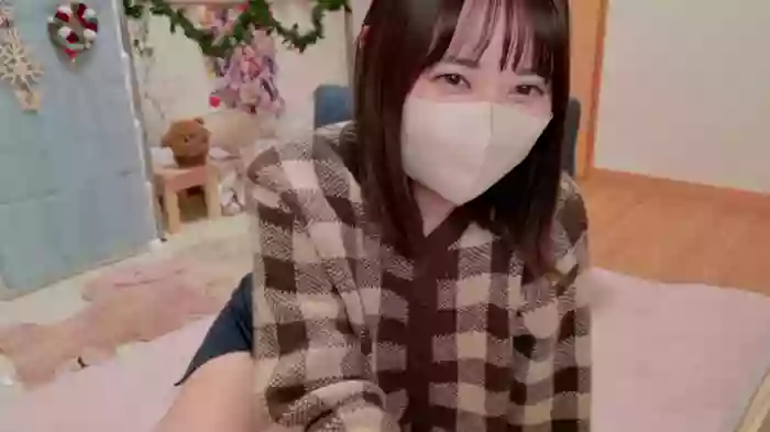 HIKARI_x0