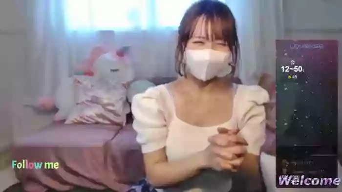 Sera-chan