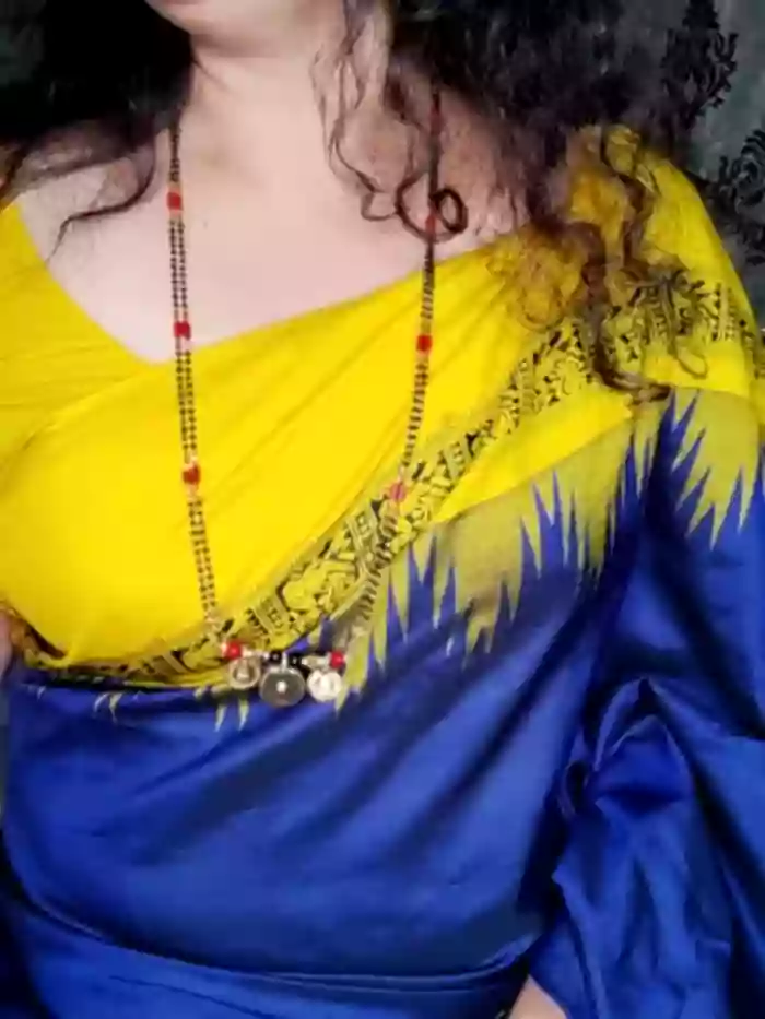 Sexy_Teacher_69