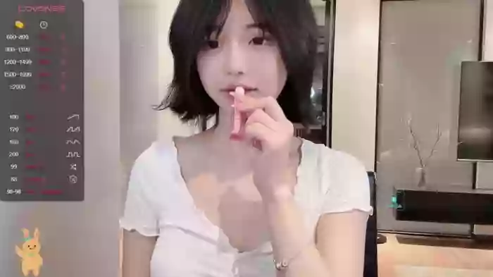 eleven_xuan