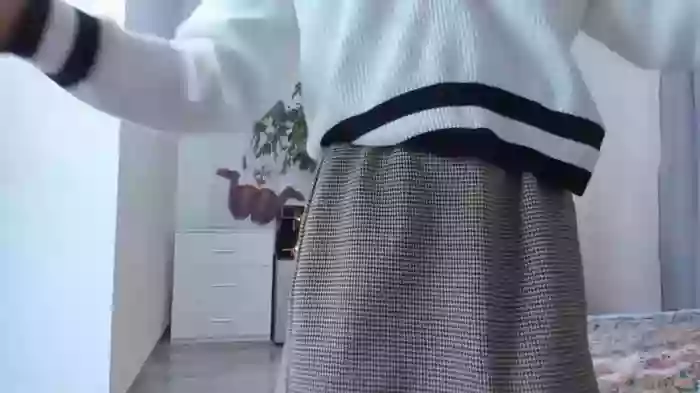 elikako