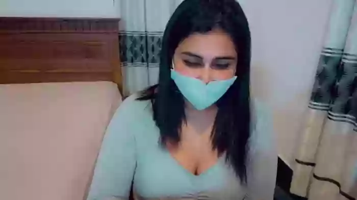Sl_Neyo