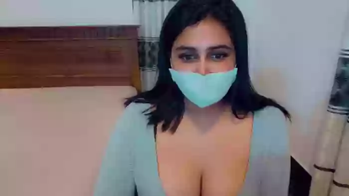 Sl_Neyo