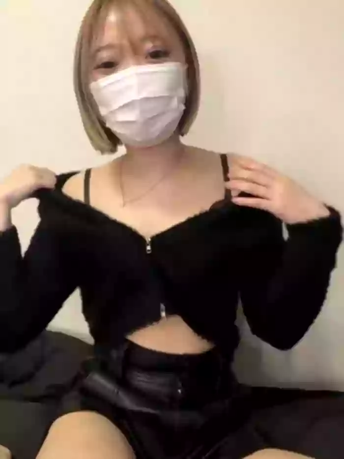 -Chisa