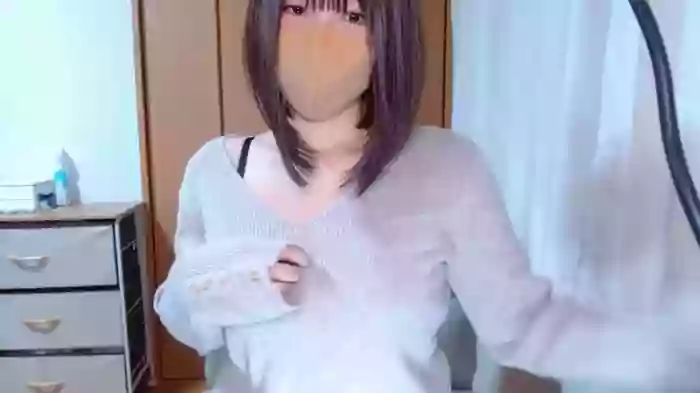 39_sakurako_65