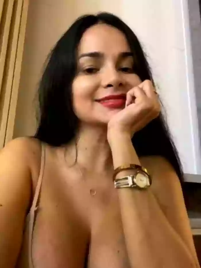 CataleyaRusso