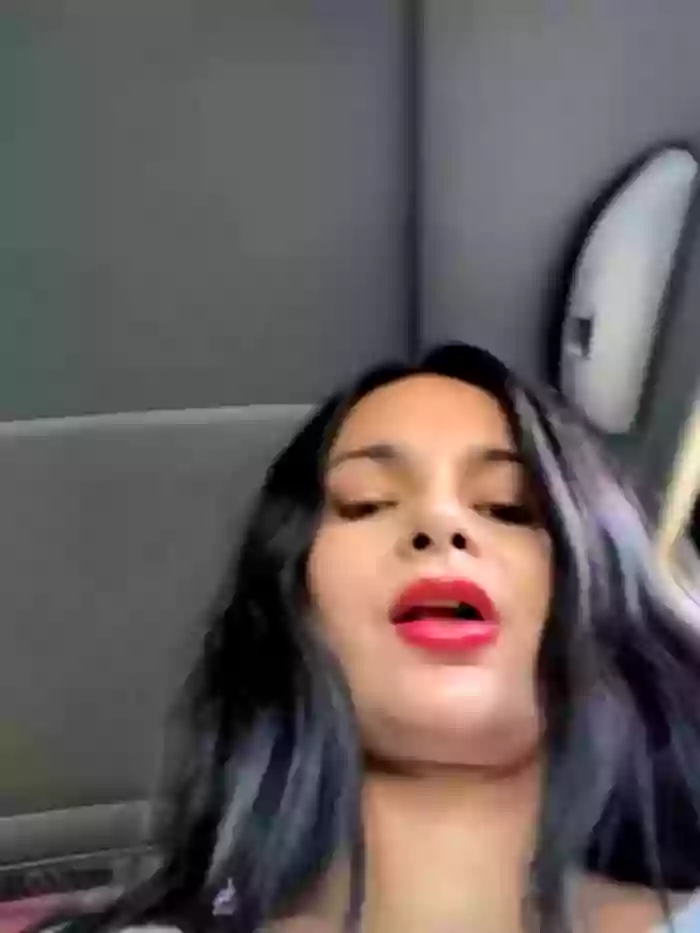 CataleyaRusso