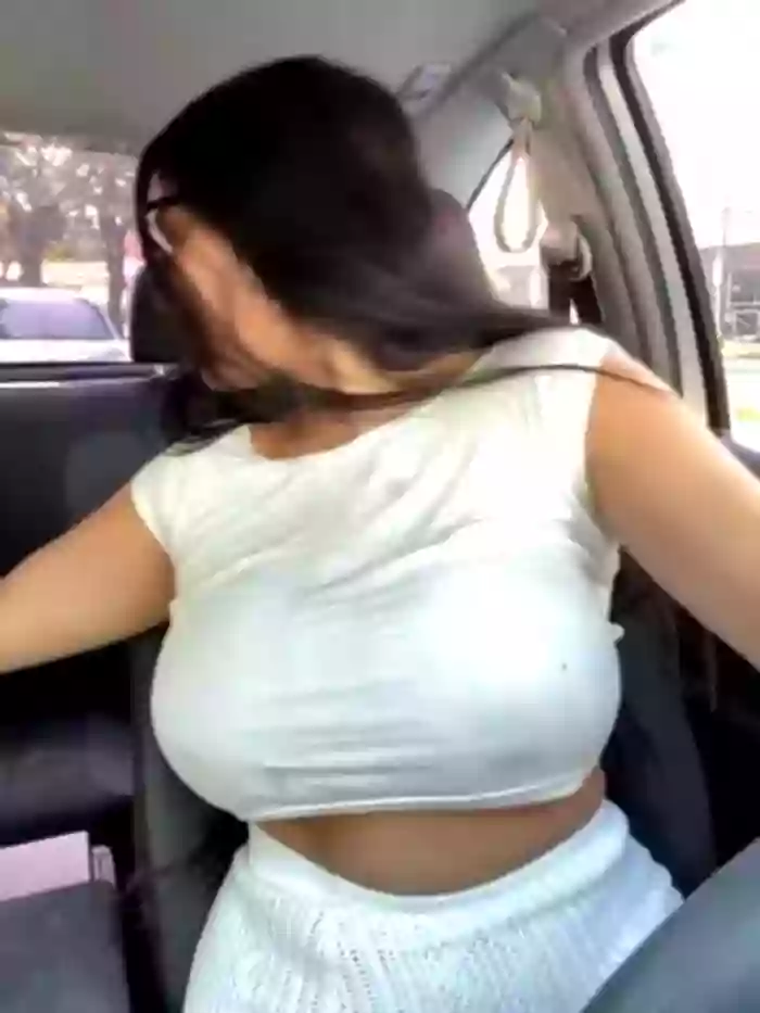 CataleyaRusso