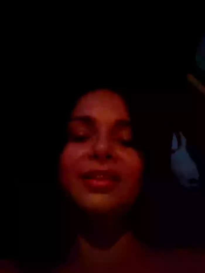CataleyaRusso