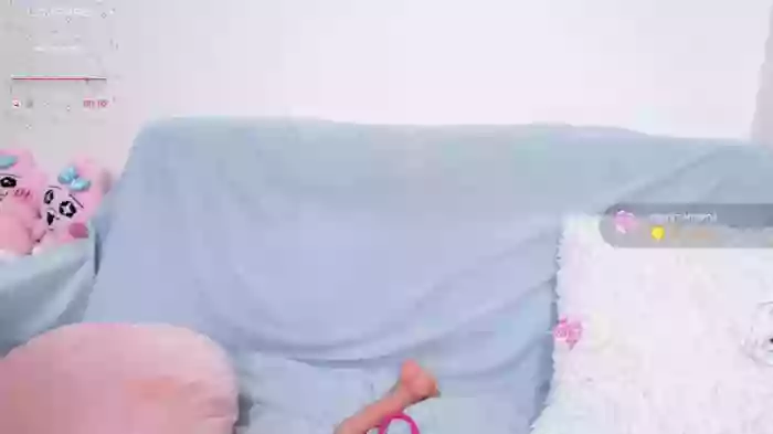 _Nono