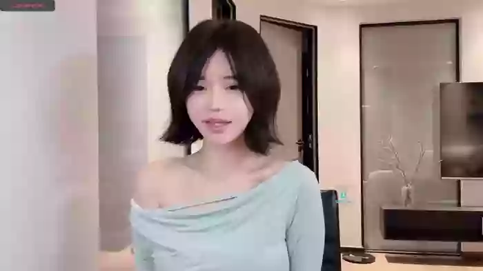 eleven_xuan