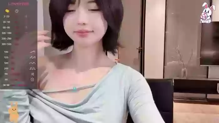 eleven_xuan