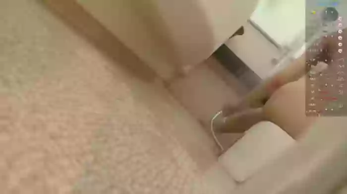 maataaan