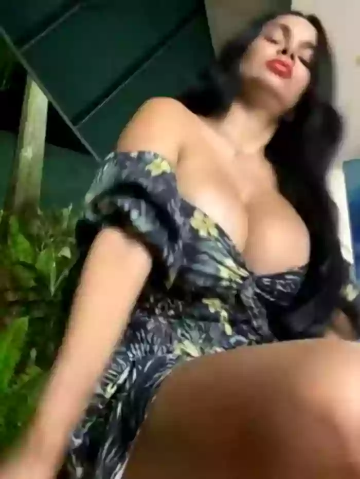 CataleyaRusso