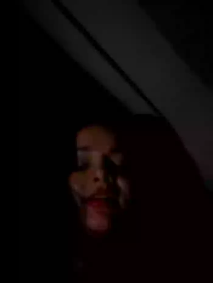 CataleyaRusso