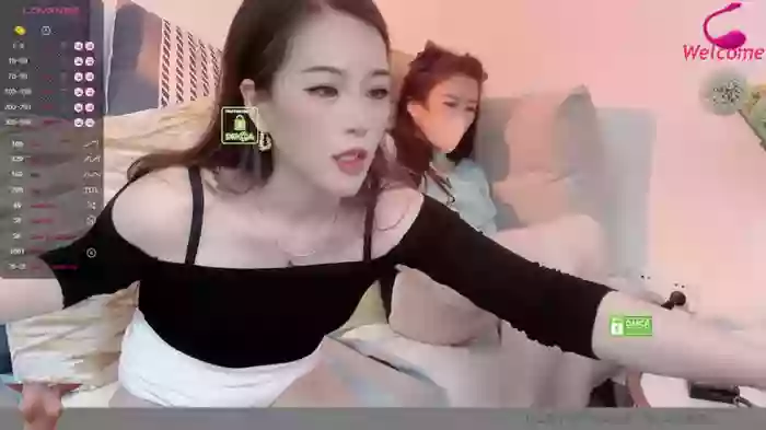 QU8899