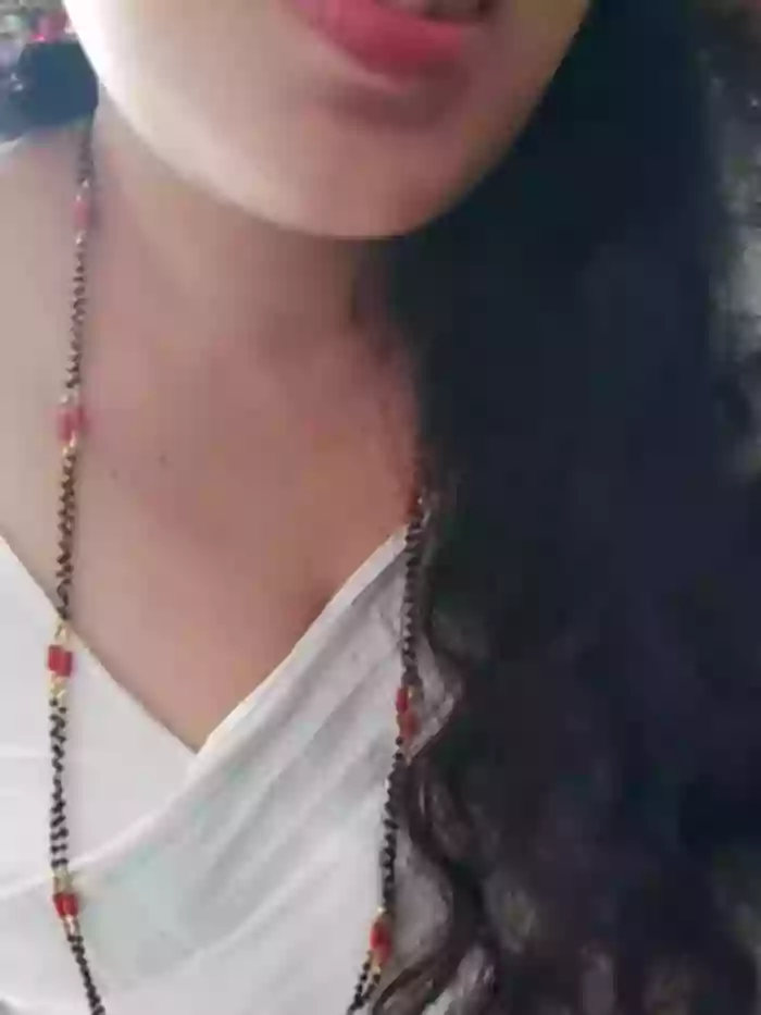 Sexy_Teacher_69