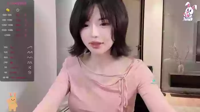 eleven_xuan