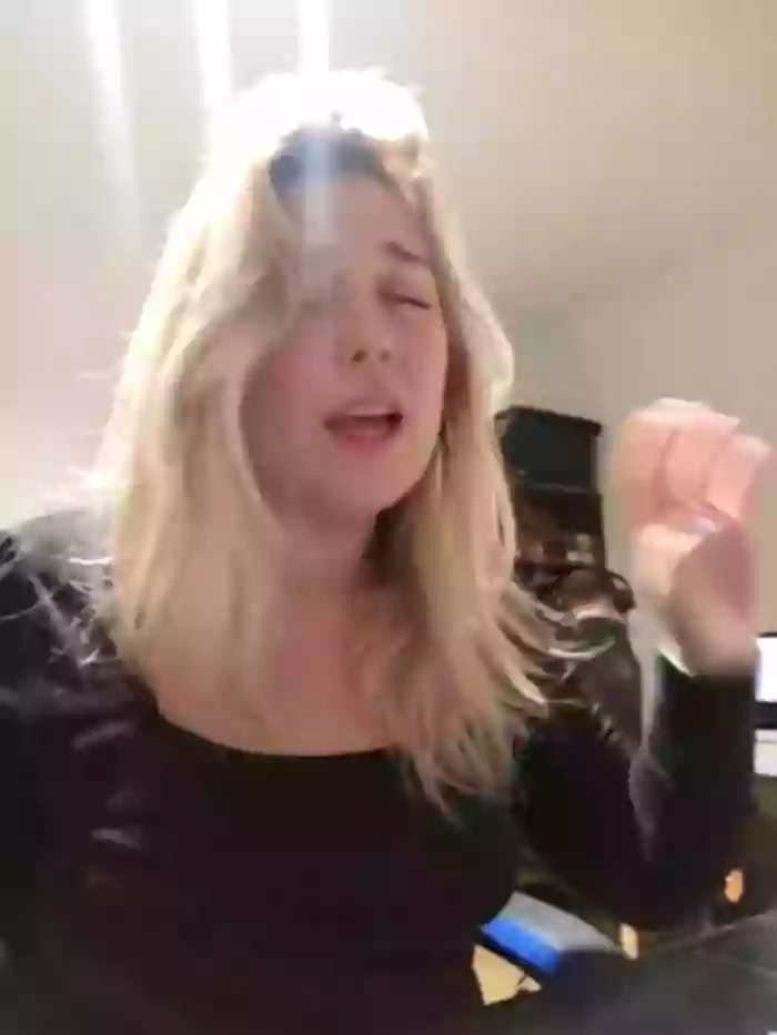 CherryAuroraa