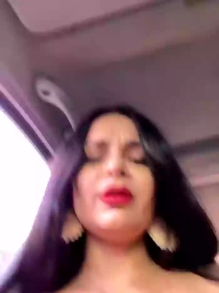 CataleyaRusso