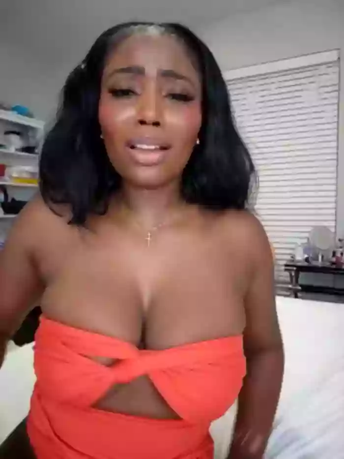 sexgreat