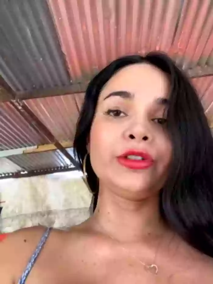 CataleyaRusso