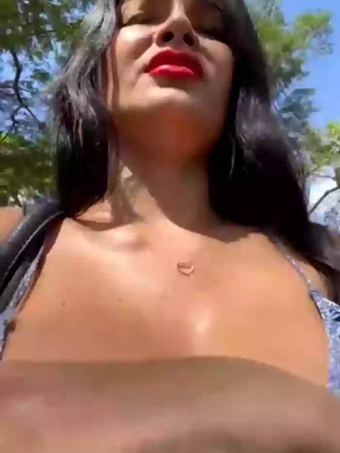 CataleyaRusso