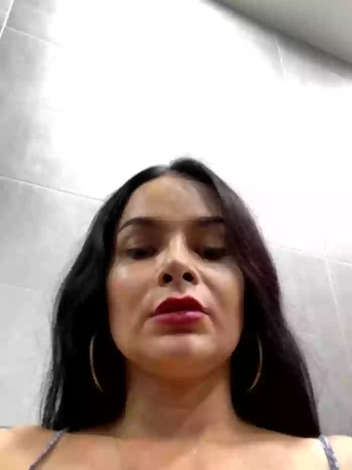 CataleyaRusso