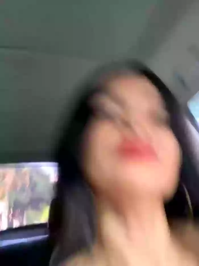 CataleyaRusso