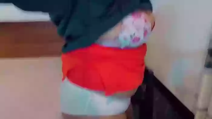 Sl_Neyo